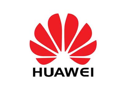 華為技術有限公司